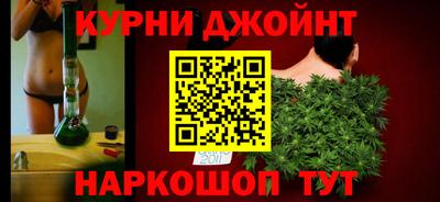 бутират Ирбит